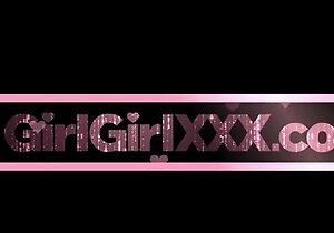 woke up with your taste in my dream