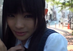 Hot Ass Big Cock Close Up Fuck