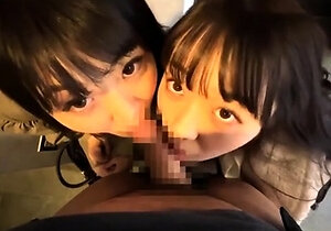 POVLife Teen Riley Reed POV big cock blowjob sex