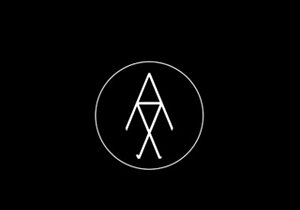 Angela White &amp; Queenie Sateen - OnlyFans