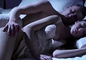 Sybil - Sex Games HQ