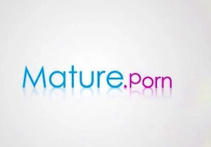 Jaclyn And Julia O. - Horny Old And Young Lesbian Couple