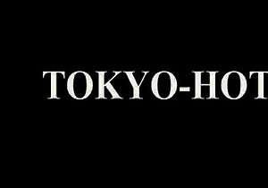 Japanese teen blowjob and hard fuck uncensored