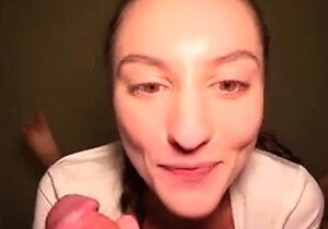 Babesafreak, Bigbootybailey - Belle Joins For Threesome