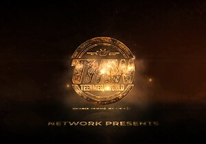 Foxy Lee Teen having sex with old man