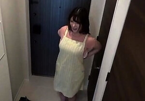 Teen close up fuck xxx housewife cumshot