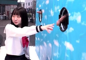 Beauty small tit amateur teen masturbating her shaved pussy