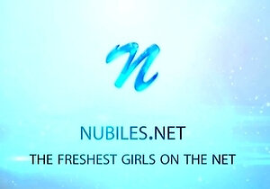 Chrissy Fox - Amateur Dancer