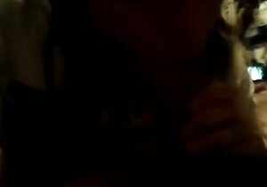 My Sexy Amateur Cousin