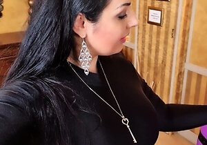 Brunette Amateur Webcam Teen Exposed