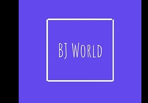 Amateur blonde teen sucks dick in hot pov blowjob sex tape