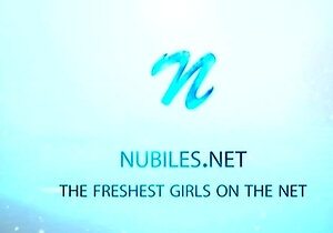 Bernie Petite Princess #solo