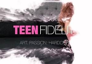 To Innocent For Porn