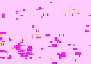 Amateur asian cocksucker teen