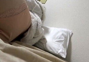 Amateur asian cocksucker teen