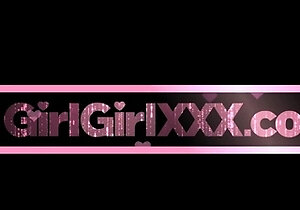 woke up with your taste in my dream