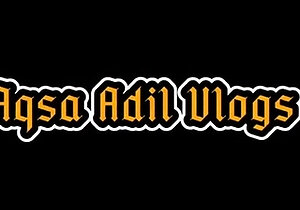 pakistani girl otm gagged