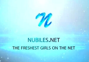 Nubiles - Mia Cheers Star