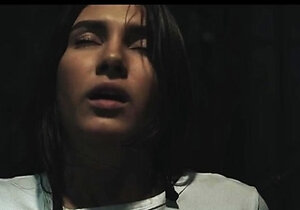 Plants vs Cunts - Ellie Luna