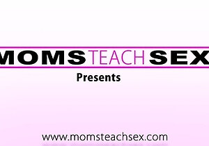 Alli Rae Brandi Love Kimmy Granger â The Wild Card