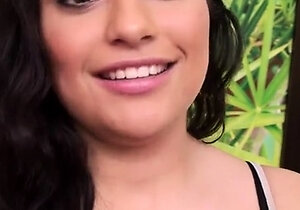 ExploitedTeens Rikki Nyx NBQ