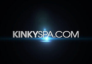 Amateur asian stepsister teen