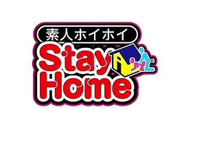 Webcam Amateur Webcam 004 Free Teen Porn Video