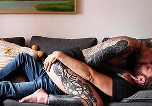 Cute blonde teen tight pussy hardcore massage fucking