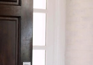 Angel Gostosa - Daddy Time