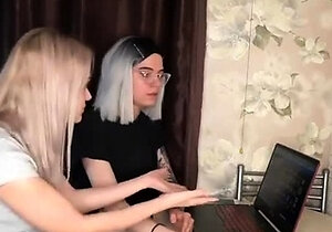 Belle Niko – I Fucked My Sister