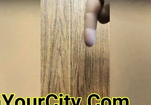 Nerdy Step Sister Uses Bros Cock To Get Even With Her Ex