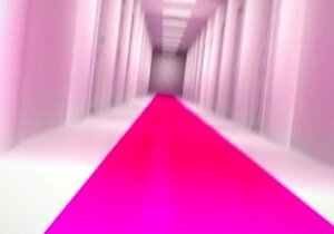 Red Lynx DP And Anal Sex