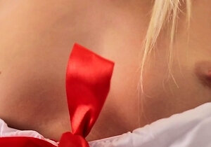 AmourAngels - Berry Jam