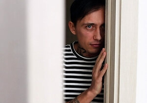 Lia Morano Horny Teen