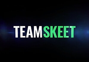 Stepdaughter taboo gift