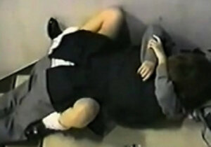 Maria Ozawa Strip For Me Part 1 hot asian Japanese teen