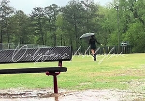 Hot Big Black Latina booty Black and Ebony