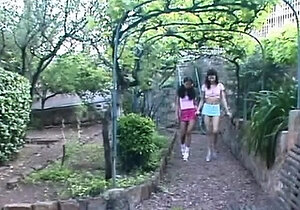 Amateur facial cumshot on teen blonde face