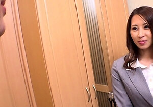 Teen close up fuck xxx housewife cumshot