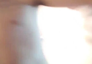 Amateur Blowjob Blonde Teen GF