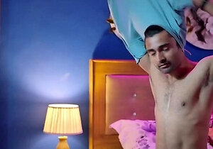 Amateur teens hardcore suck and fuck