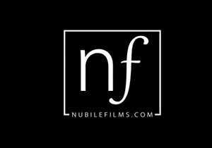 RILEY REID LESBIAN SEX