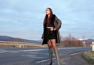 Amateur teen group sex