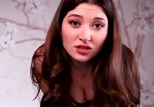 Eva de Vil - Pleasure of The Palm