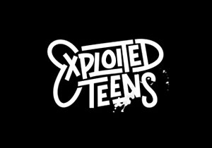 ExploitedTeens - Luna