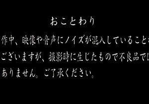 Softcore japanese teen movies in lingerie and bikinis