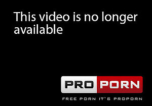 Teen Solo Female Masturbating on Webcam to Orgasm