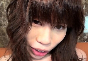 Amateur teen masturbation orgasm close up