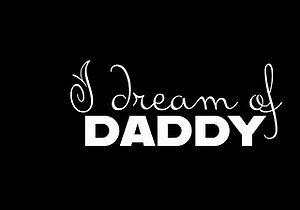 do you imagine fucking me?