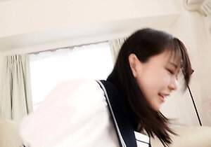 asian japanese teens oriental